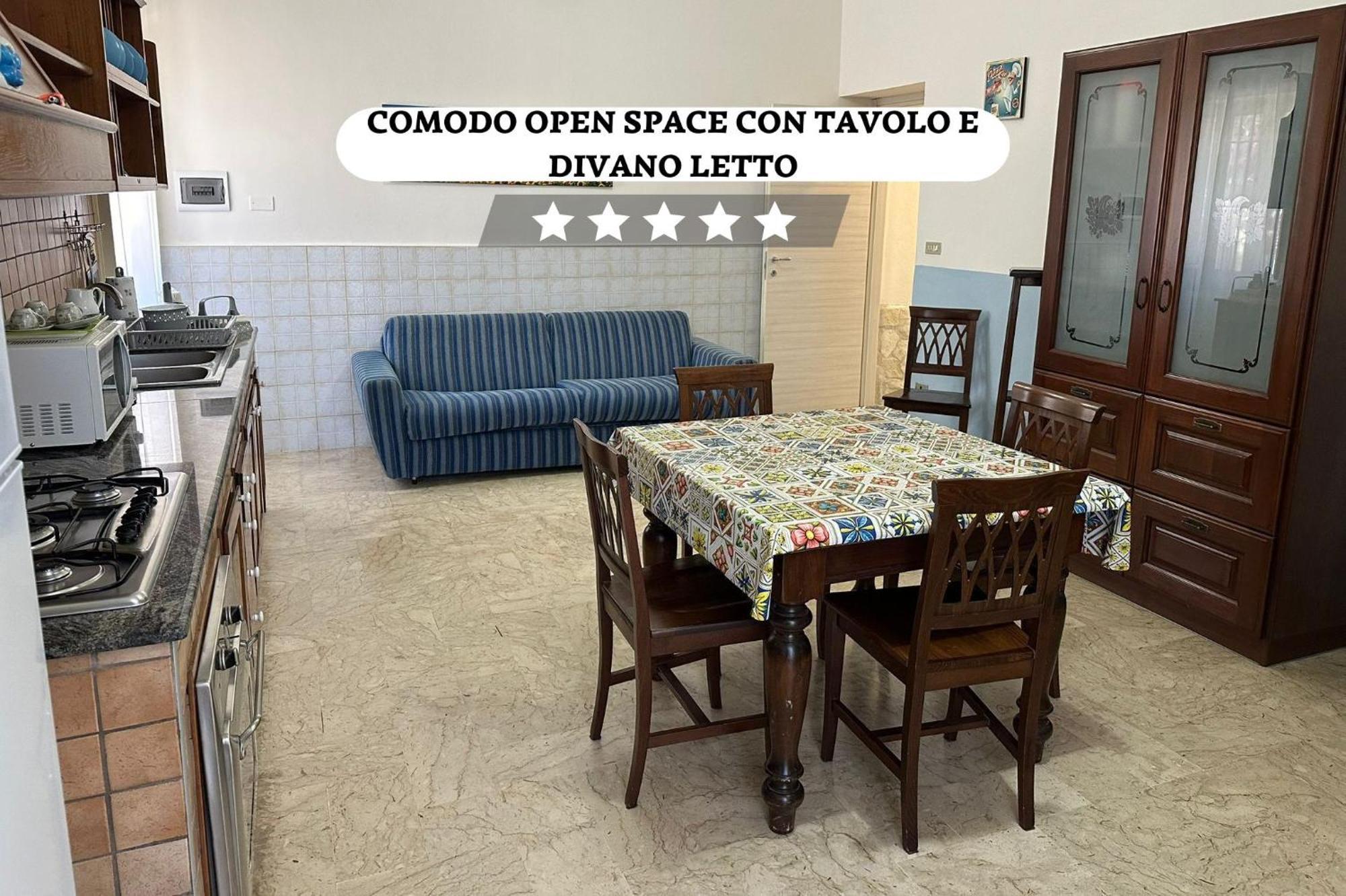 Grancomfort Tra Napoli E Caserta Кастель Вольтурно Экстерьер фото